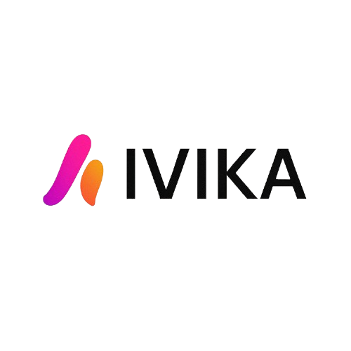 Ivika